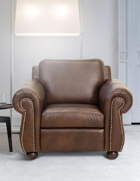 Sillón Lancaster Suli Muebles