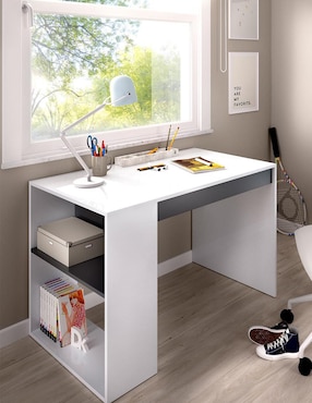 Escritorio Teo Sochic de MDF