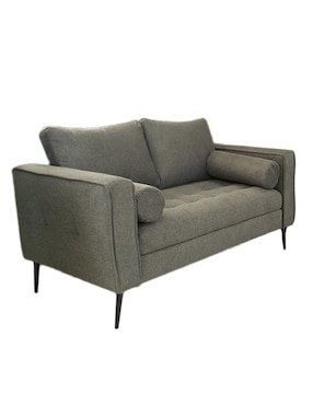 Love Seat Ilios Innova