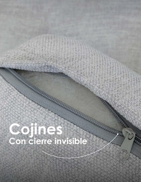 Sofá Ilios Innova