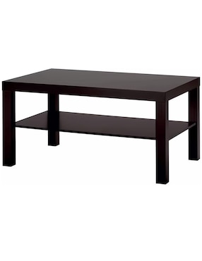 Mesa de centro armable Proudco