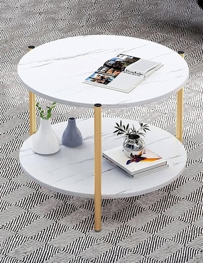 Mesa auxiliar Ilios Innova