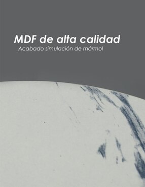 Mesa auxiliar Ilios Innova