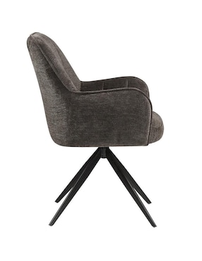 Silla AMSTERDAM Brum