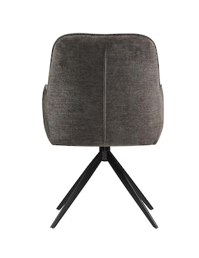 Silla AMSTERDAM Brum
