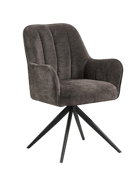 Silla AMSTERDAM Brum