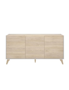 Bufetero Ness Sochic de MDF