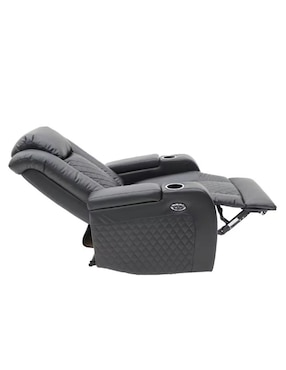 Reclinable Vanlig