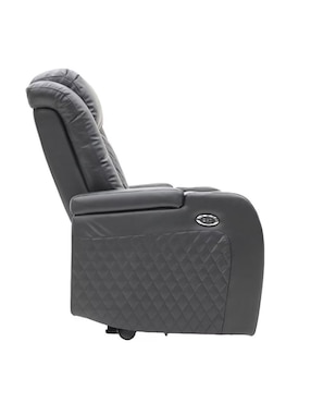 Reclinable Vanlig