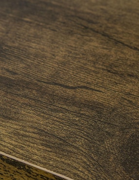 Escritorio Groelandia Bossa de MDF
