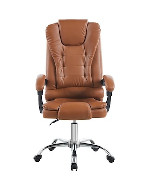 Silla escritorio Stay Elit