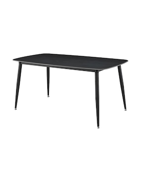 Mesa Bangok Brum