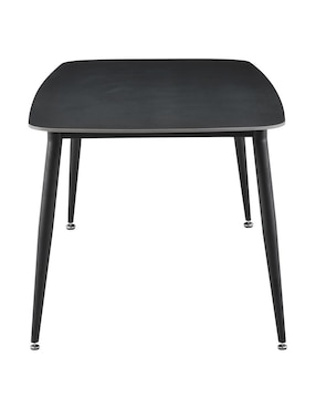 Mesa Bangok Brum