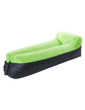 Sillón Inflable Wünd