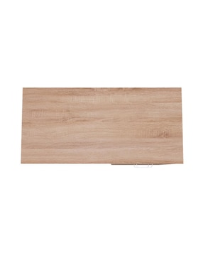 Escritorio Minimalista Top Living de MDF
