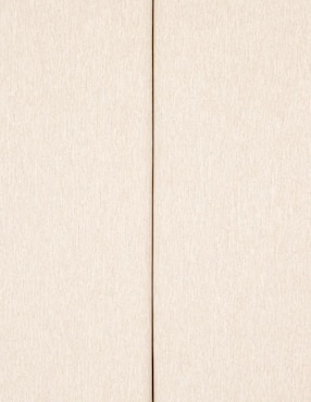 Cabecera Milan Dicasa de madera pino