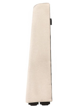 Cabecera Milan Dicasa de madera pino