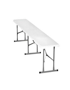 Banca Ecomlab