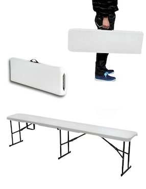 Banca Ecomlab