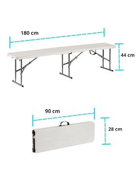 Banca Ecomlab