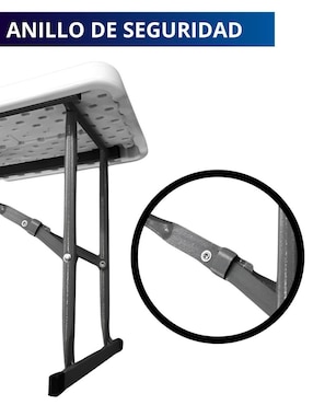 Banca Ecomlab