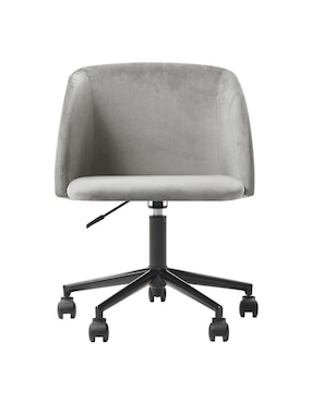 Silla escritorio Bliss Sochic