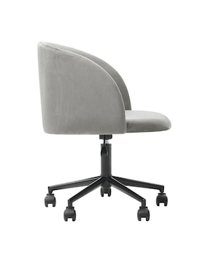 Silla escritorio Bliss Sochic