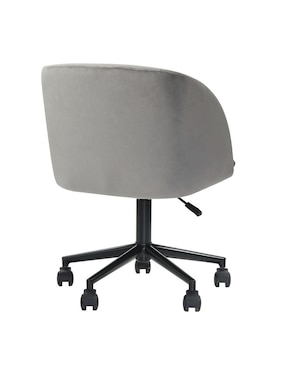 Silla escritorio Bliss Sochic
