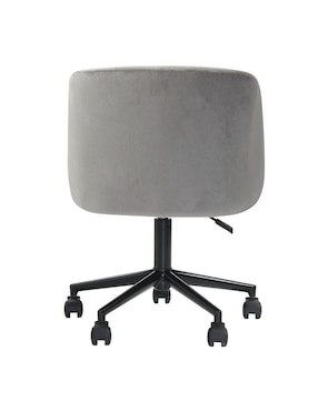 Silla escritorio Bliss Sochic