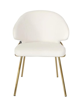 Silla Palma Brum