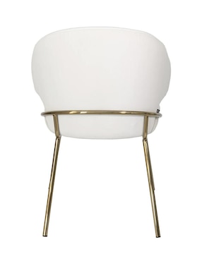 Silla Palma Brum