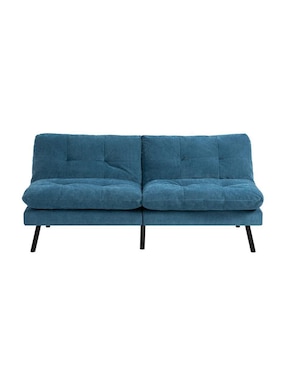 Sofá cama Barm Home Make