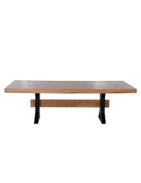Mesa Estocolmo Moblum