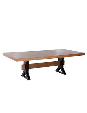 Mesa Estocolmo Moblum