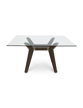 Mesa armable Pres Tamarindo