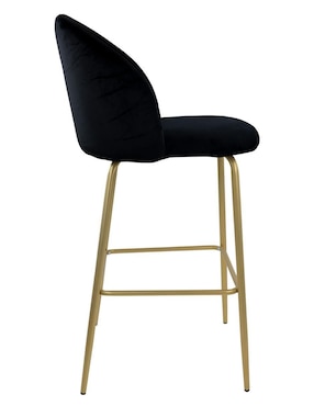 Juego de sillas 2 piezas Zurich Mirel