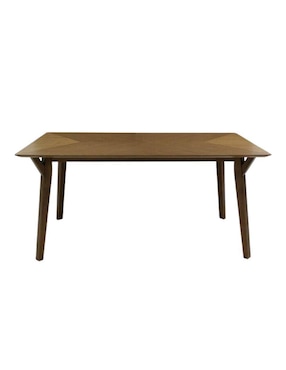 Mesa Rel Tamarindo