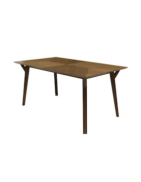 Mesa Rel Tamarindo