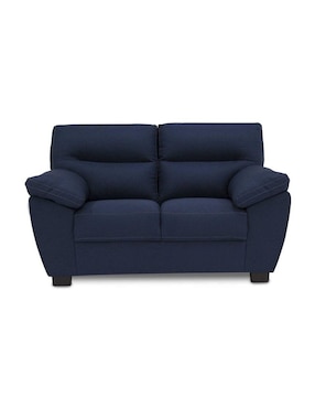 Love Seat Tamarindo Nar