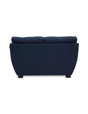 Love seat Tamarindo