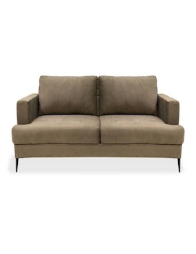 Love seat Tamarindo Kian