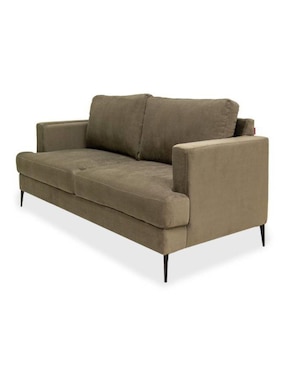 Love seat Tamarindo Kian