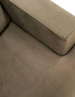 Love seat Tamarindo Kian