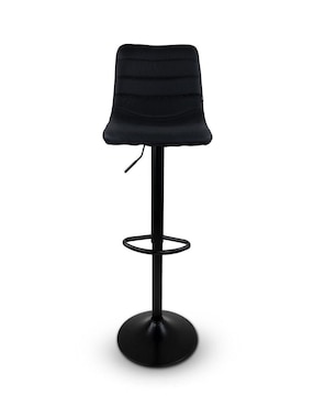 Silla Bar Mirel