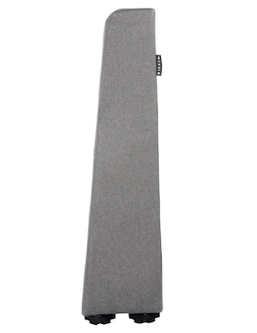 Cabecera Milan Dicasa de madera