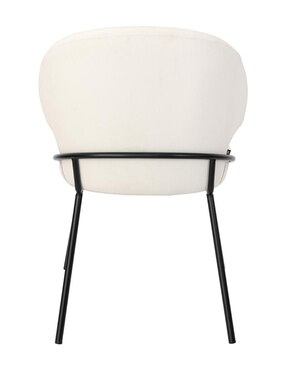Silla Palma Pata Negra Brum