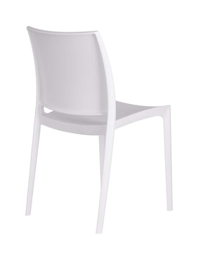 Silla Equipamiento En Muebles