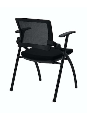 Silla Moderna Equipamiento En Muebles de acero