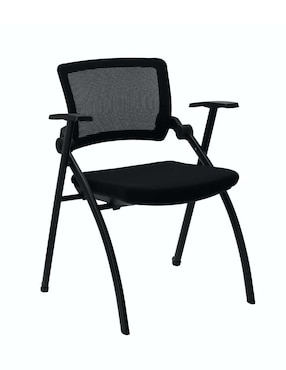 Silla Moderna Equipamiento En Muebles de acero