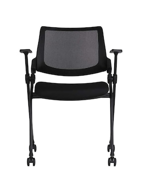 Silla 1 Pieza Deslizable Equipamiento En Muebles